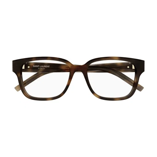 Saint Laurent SL M150 Eyeglasses - view 16